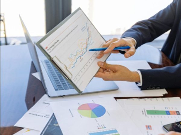 CERTIFICACIÓN CON AVAL DE PRIMERA PARTE GESTIÓN DE ASEGURAMIENTO METROLÓGICO