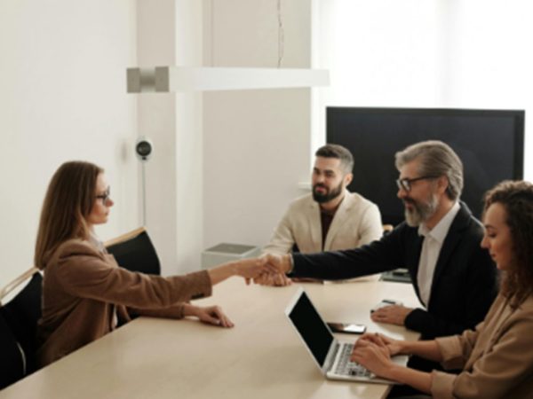 CERTIFICACIÓN CON AVAL DE PRIMERA PARTE  FORMACIÓN DE AUDITORES EN SISTEMA DE SEGURIDAD Y  SALUD OCUPACIONAL