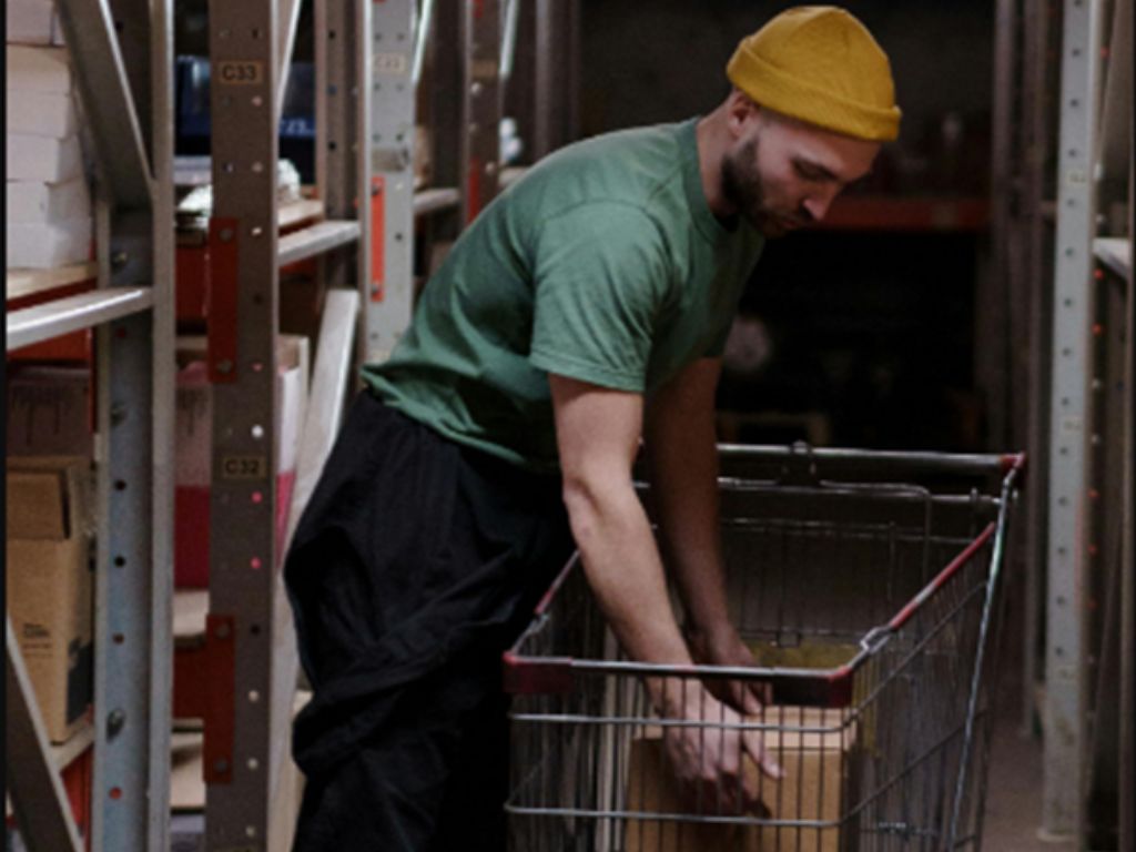 Diseño sin título (48)