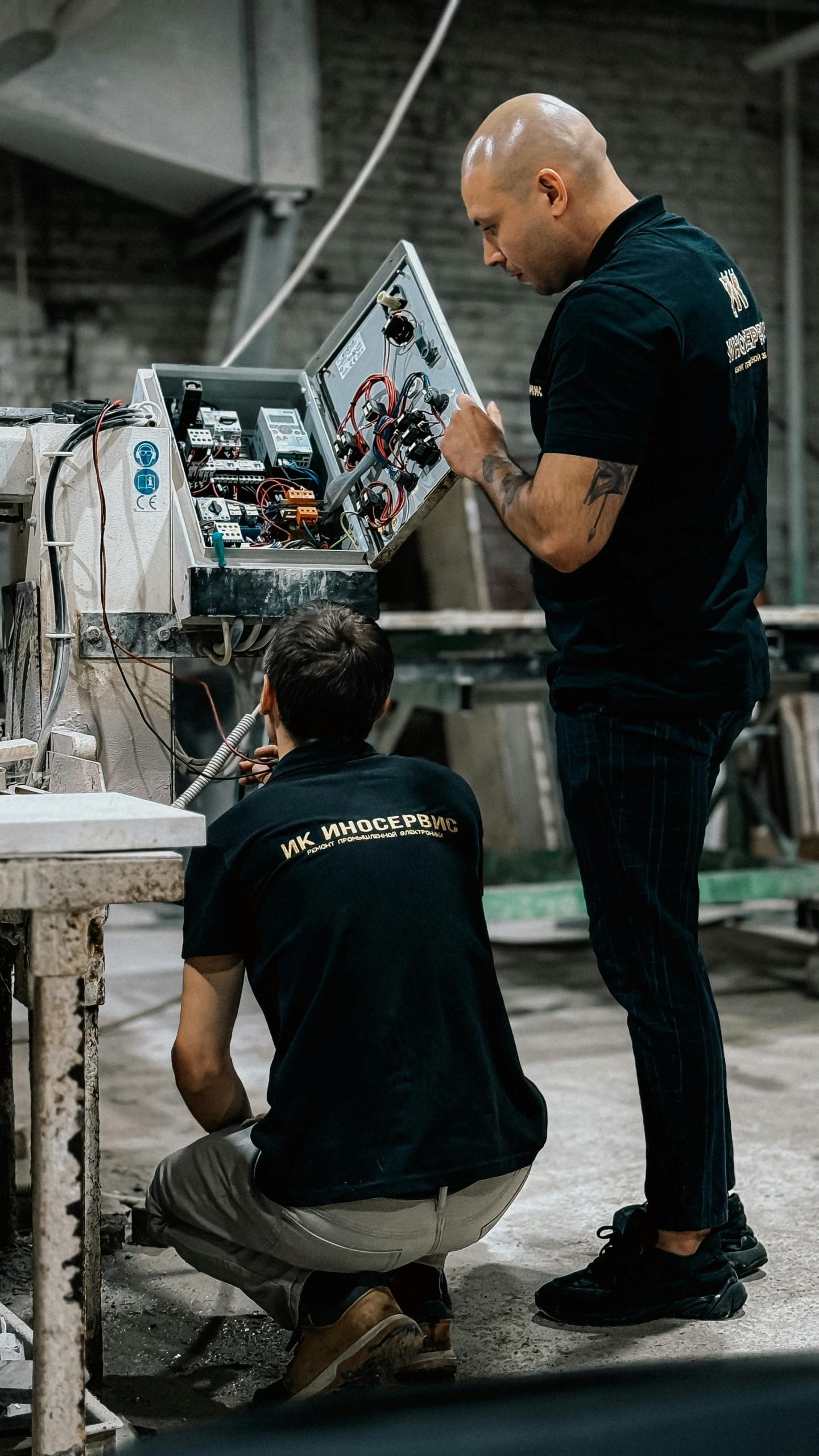 pexels-bulat369-1243575272-33694022