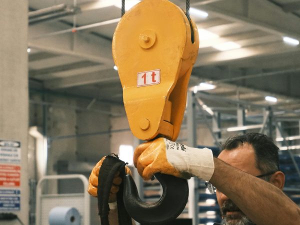 CERTIFICACIÓN CON AVAL DE PRIMERA PARTE GESTIÓN DEL MANTENIMIENTO CENTRADO EN  CONFIABILIDAD