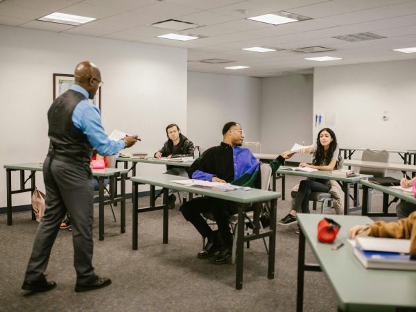 TALLER IDENTIFICACIÓN DE PROCESOS PRODUCTIVOS Y  PROCESOS DE TRABAJO (NT 04-2023 )