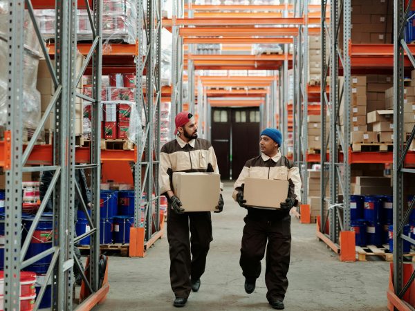 ANÁLISIS DE PELIGROS E IDENTIFICACIÓN DE PUNTOS  CRÍTICOS DE CONTROL Y SUS LÍMITES