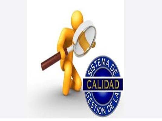SISTEMAS DE GESTIÓN DE LA CALIDAD, NORMA INTERNACIONAL ISO 9001:2015 (MODULO II)