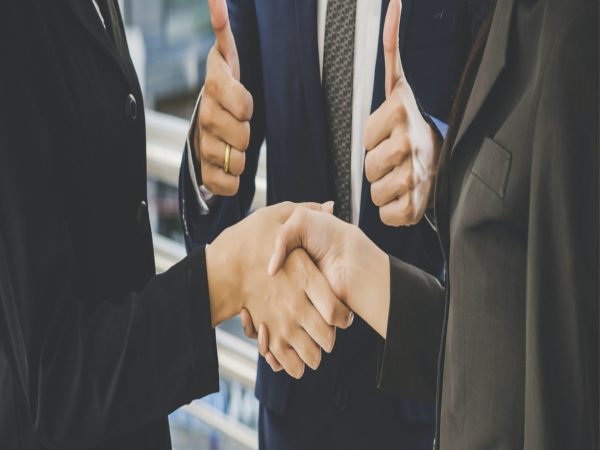 MEDIOS ALTERNOS PARA LA RESOLUCIÓN DE CONFLICTOS