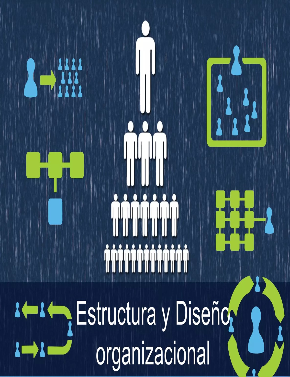estructura