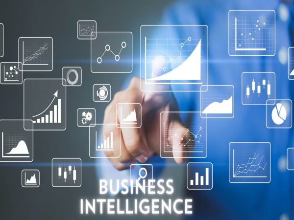 INTELIGENCIA DE NEGOCIOS MEDIANTE EL USO DE LAS HERRAMIENTAS Y ELEMENTOS DE LA PLANIFICACIÓN ESTRATÉGICA ANTE ESCENARIOS DE INCERTIDUMBRE