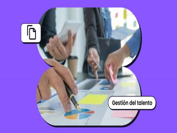 INDICADORES DE GESTIÓN DE TALENTO HUMANO