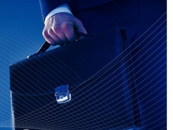 PROGRAMA DESARROLLO DE COMPETENCIAS GERENCIALES