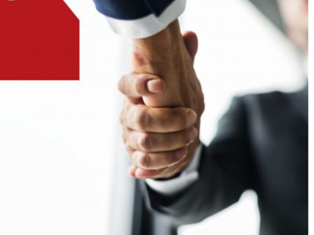 Diseño sin título (59)