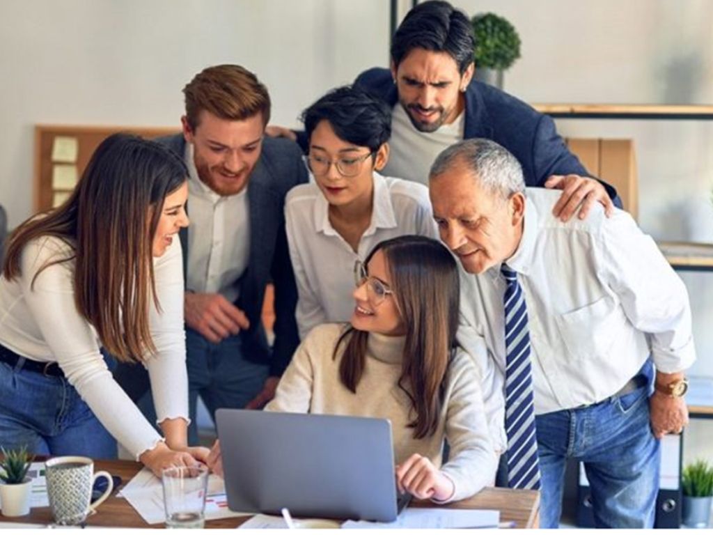 Diseño sin título (62)