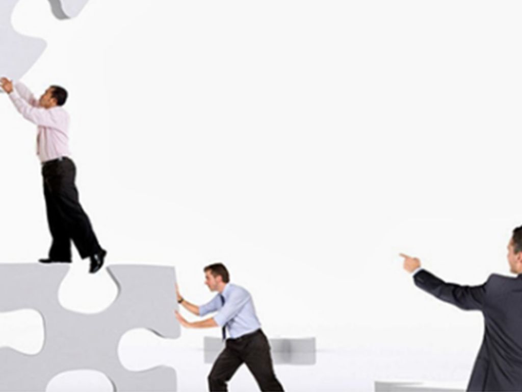 Diseño sin título (63)