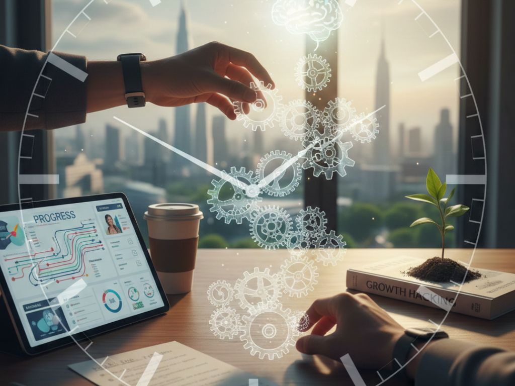 Diseño sin título (71)