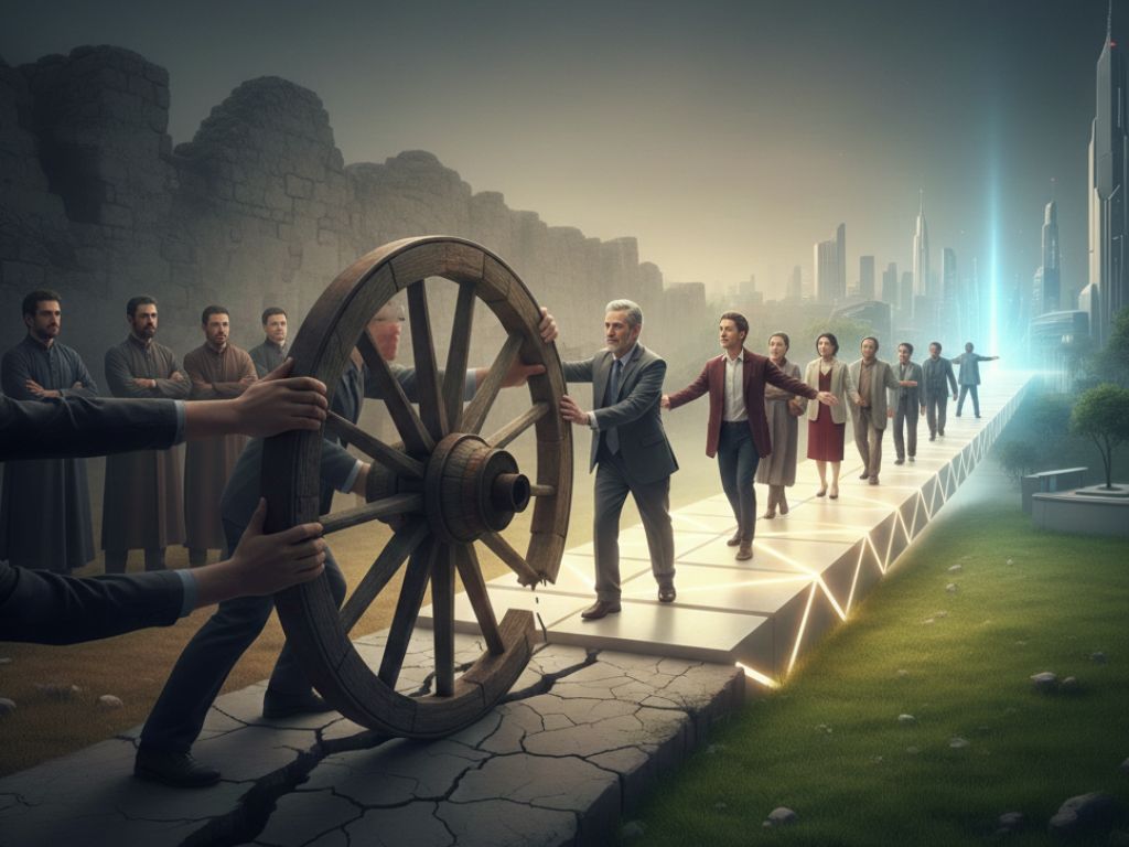 Diseño sin título (72)