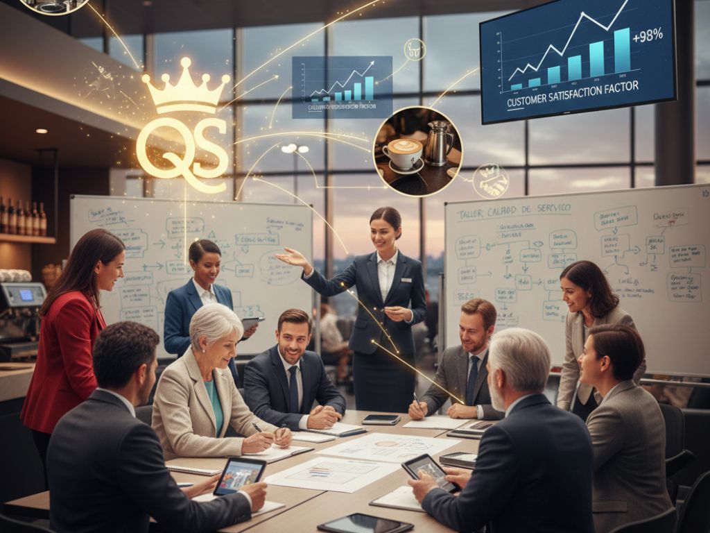 Diseño sin título (78)