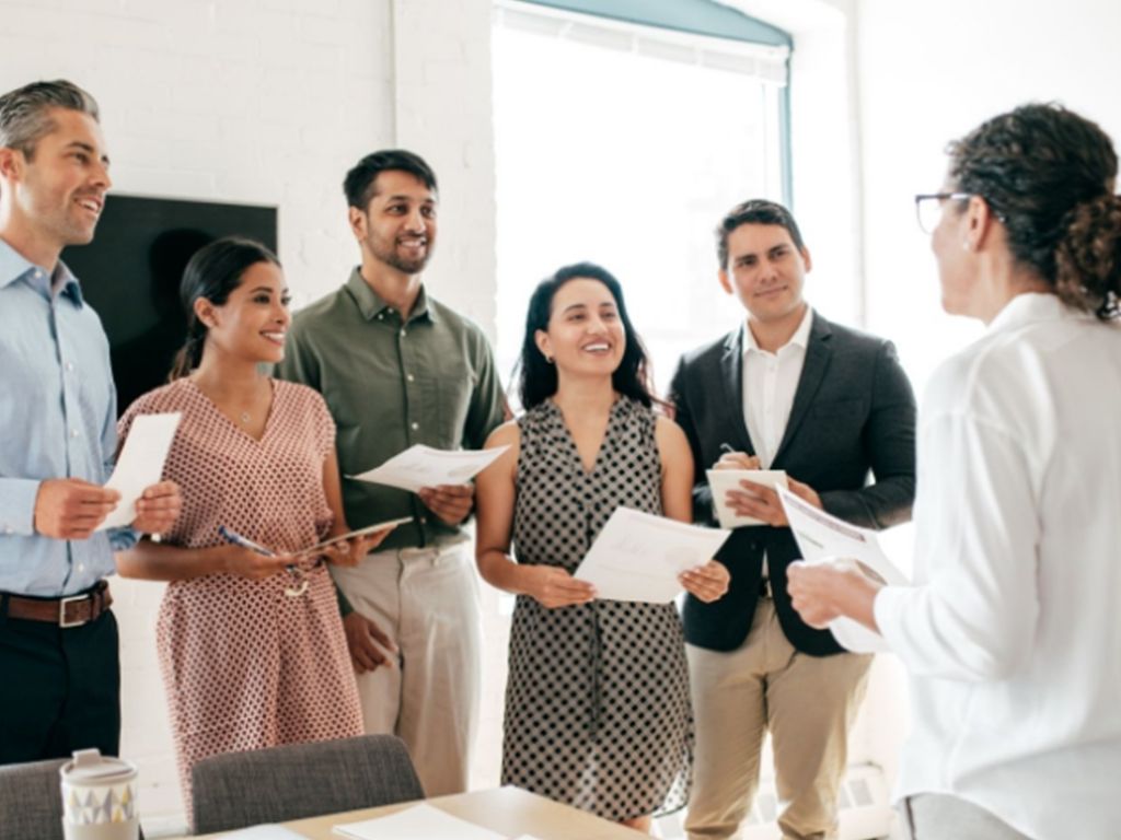 Diseño sin título (79)