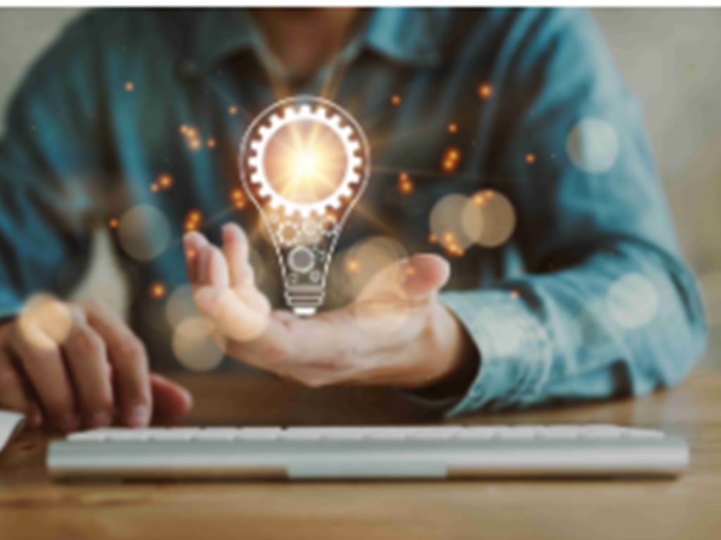 Diseño sin título (81)