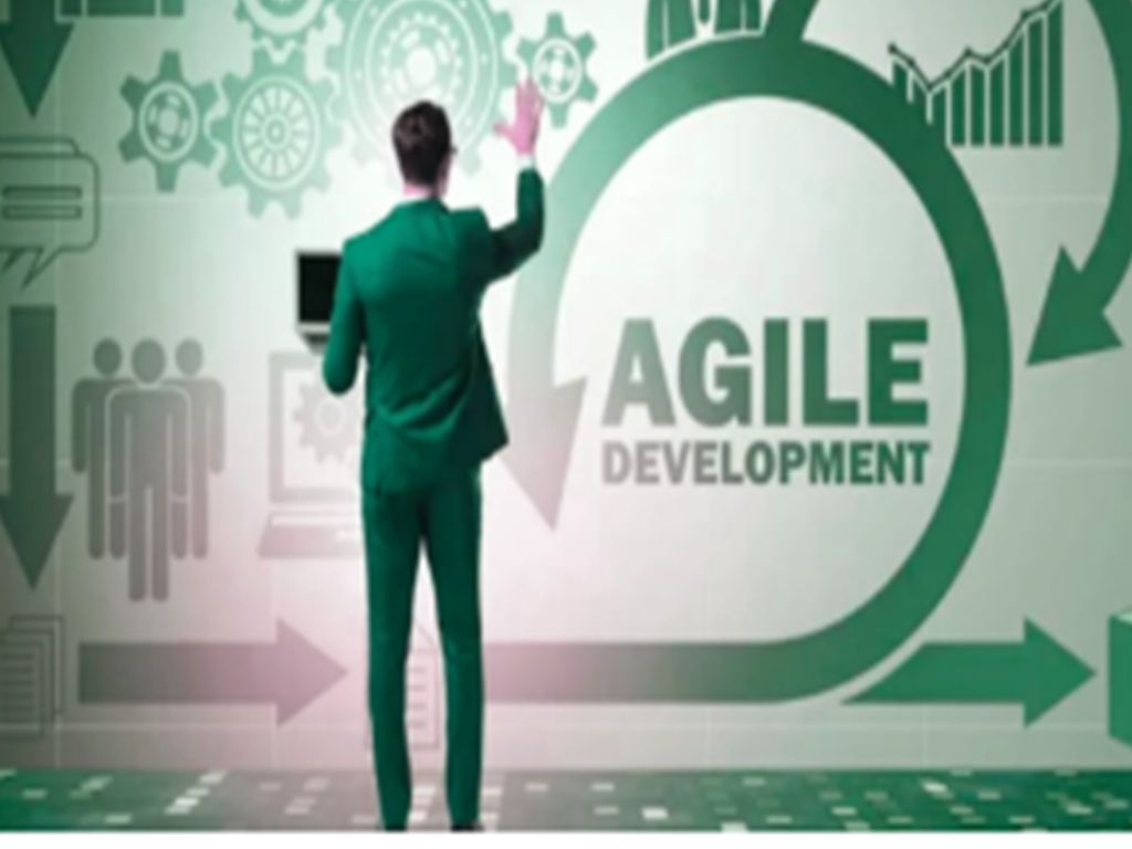 Diseño sin título (82)