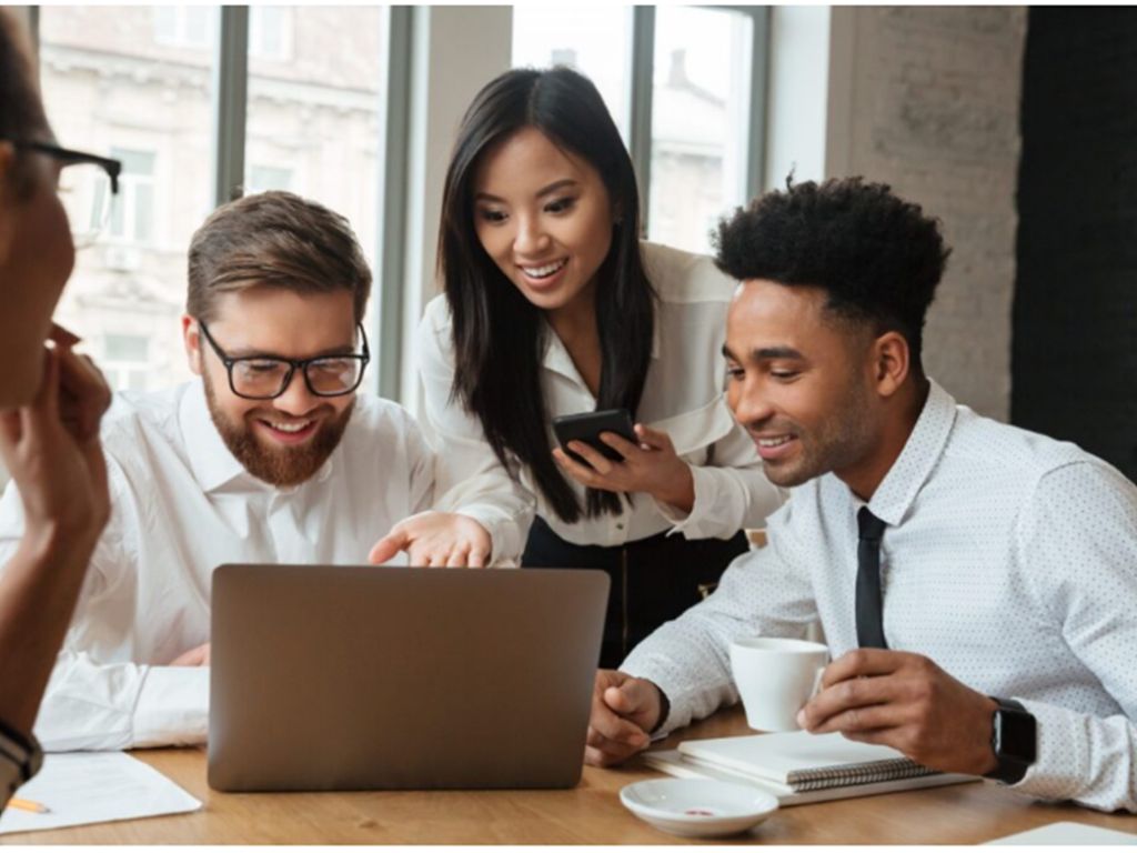 Diseño sin título (83)