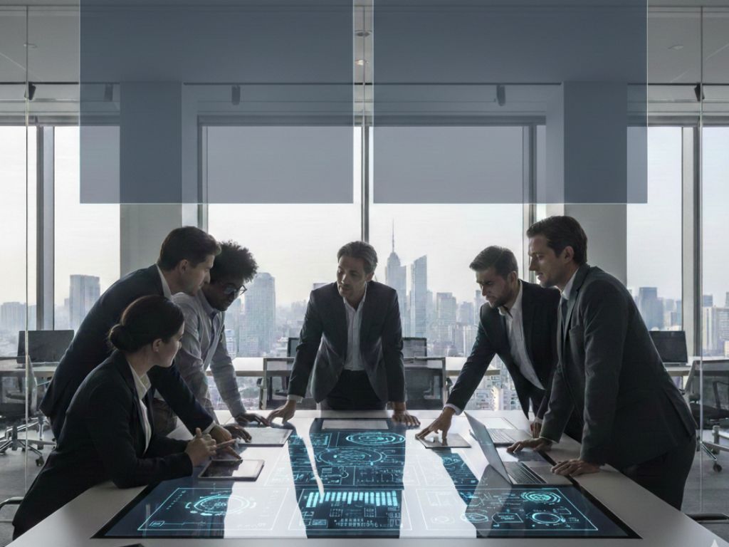 Diseño sin título (88)