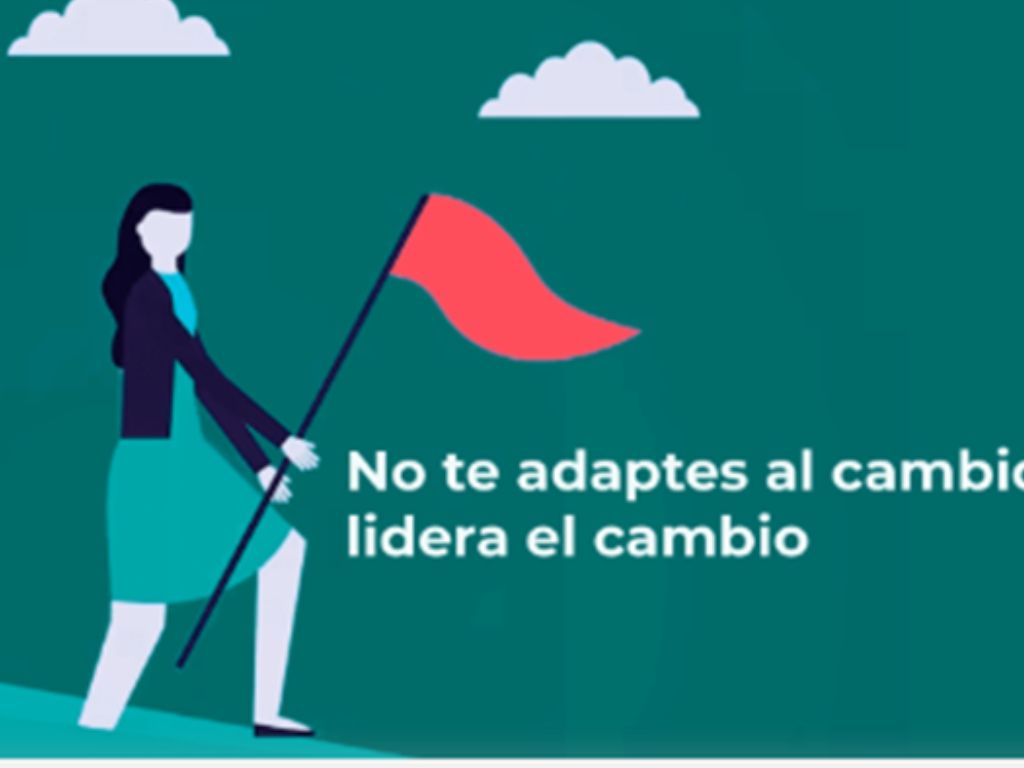 Diseño sin título (91)