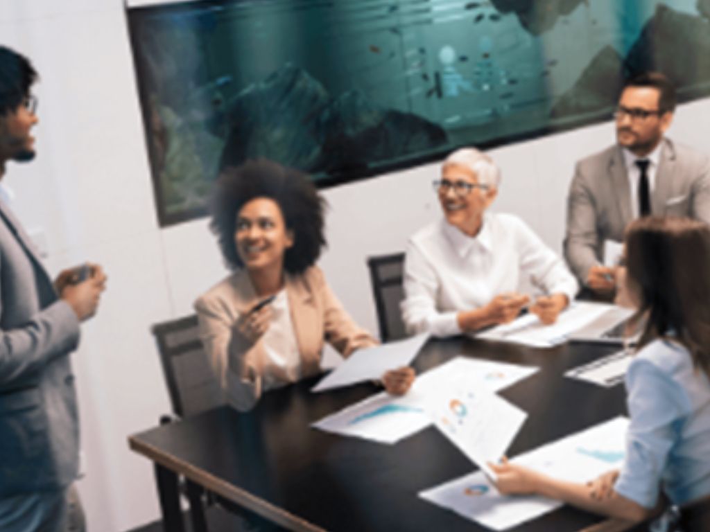 Diseño sin título (92)