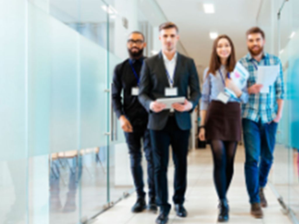 Diseño sin título (93)