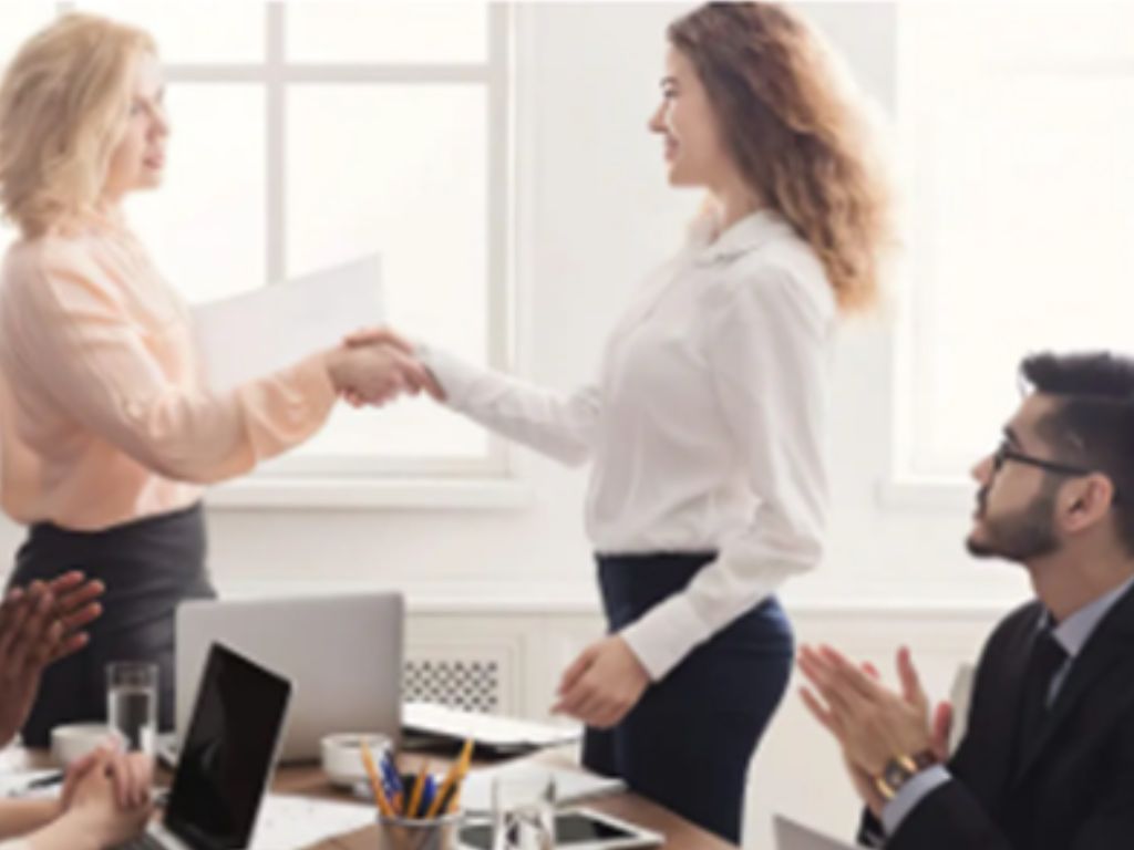 Diseño sin título (94)