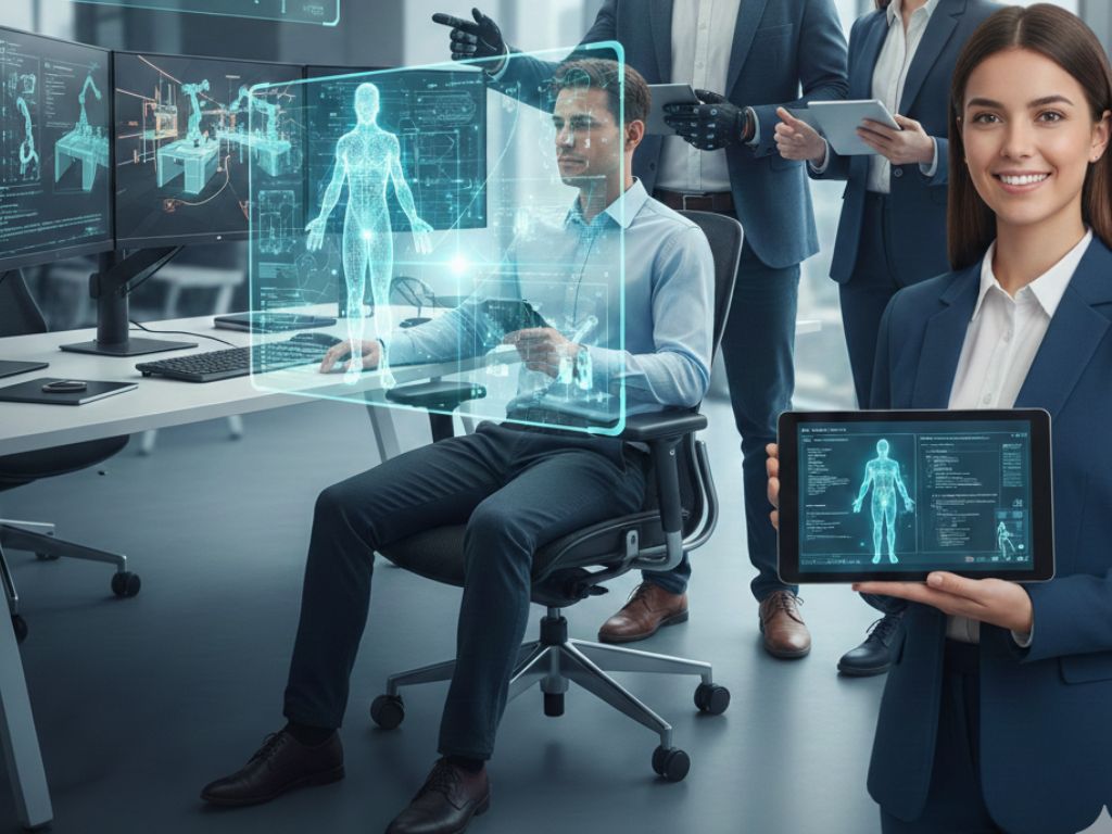 Diseño sin título (69)