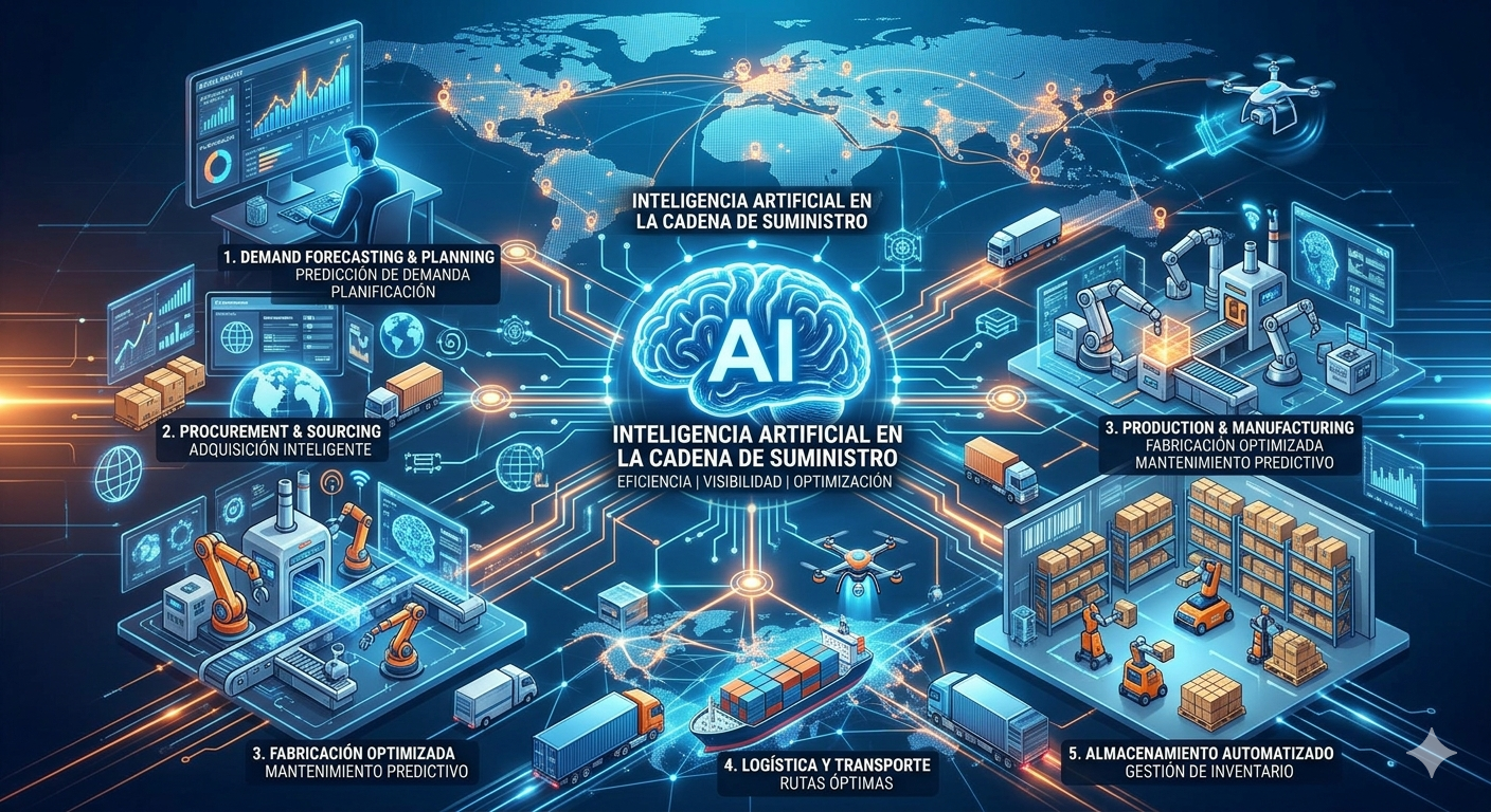 Gemini_Generated_Image_oy7oiooy7oiooy7o