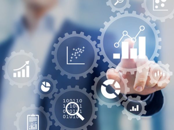 VENTAS Y NEGOCIACION EFECTIVA