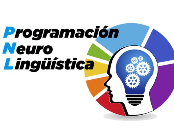 ATENCIÓN AL CLIENTE Y CALIDAD DE SERVICIO: Aplicando Técnicas de la Programación Neurolingüística P.N.L
