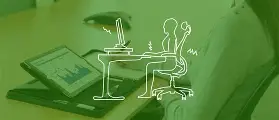 Análisis Ergonómico Laboral