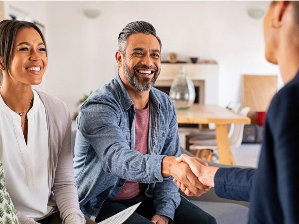 CONECTA CON TU CLIENTE Y VENDE MÁS Y MEJOR Fecha: 22 y 23 de octubre 2026