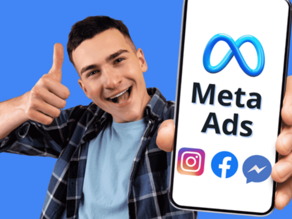 META ADS Fecha: 04 y 05 de noviembre 2026
